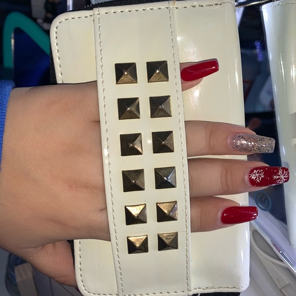 Wallet case - Picture 4 of 7